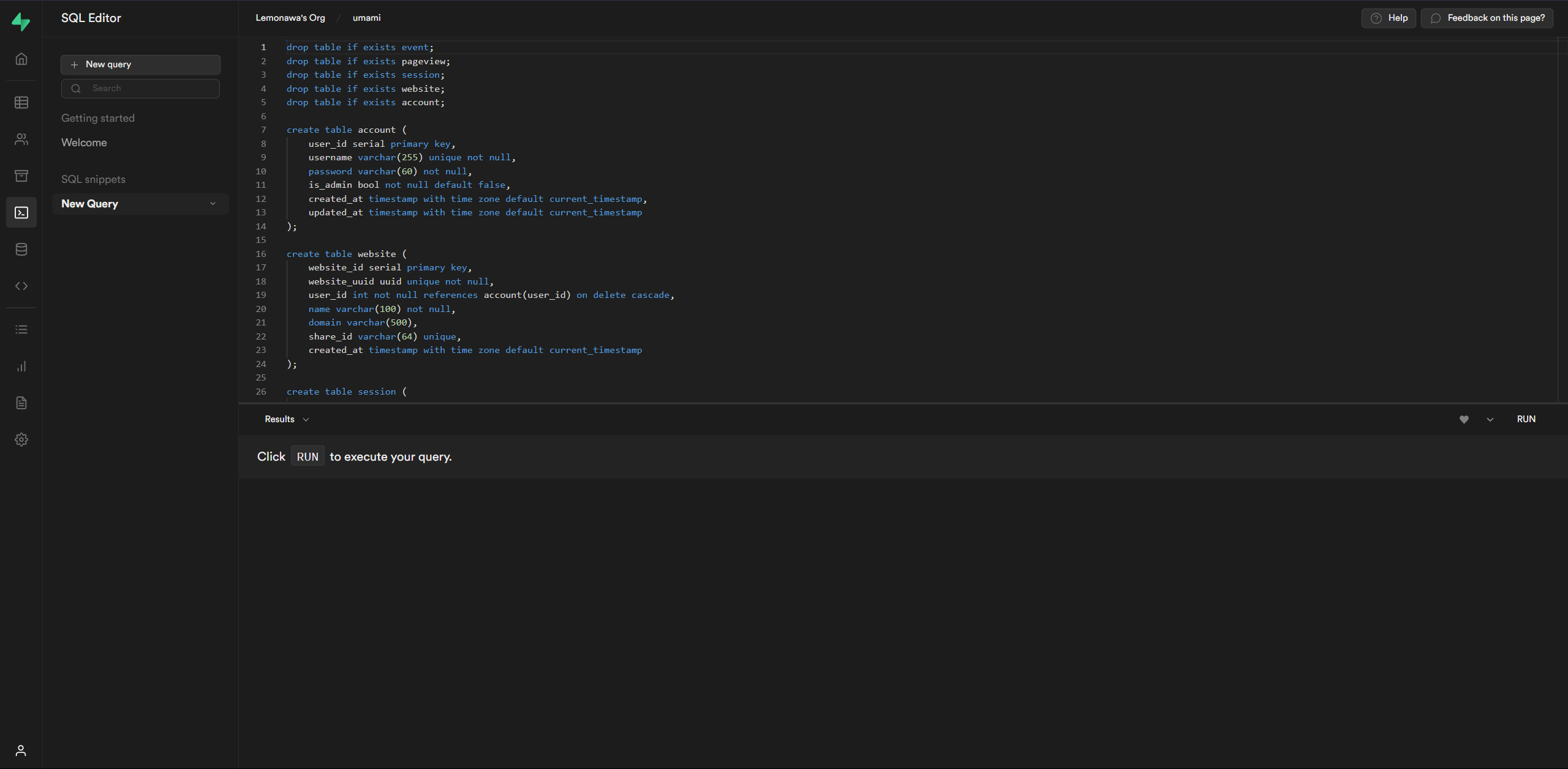 c43151ab47a9455f44a9b710ae6757fc.png