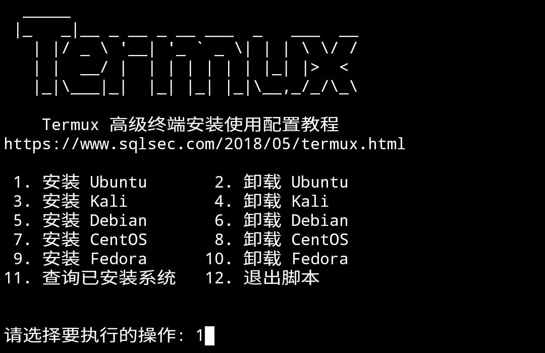 install-ubuntu