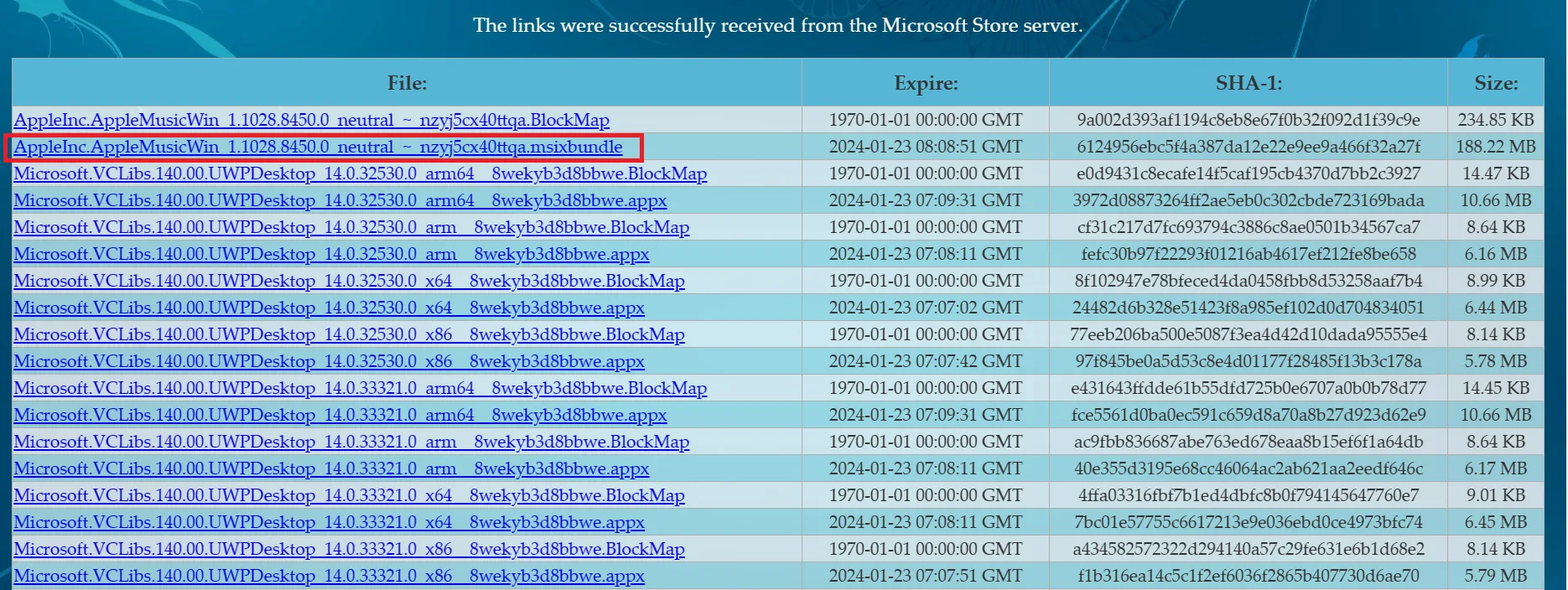 image-20240123145959552
