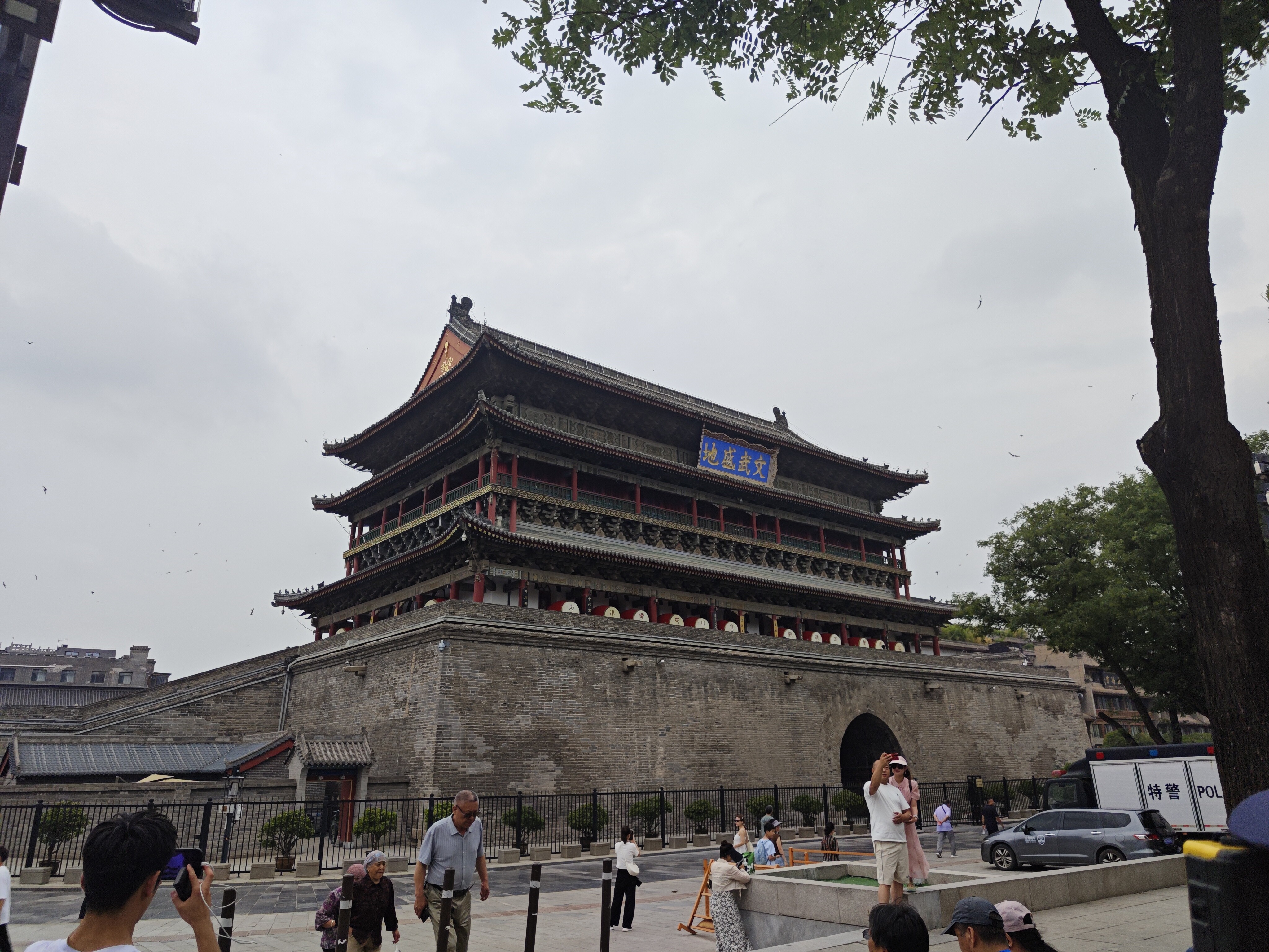 IMG_20250619_105909