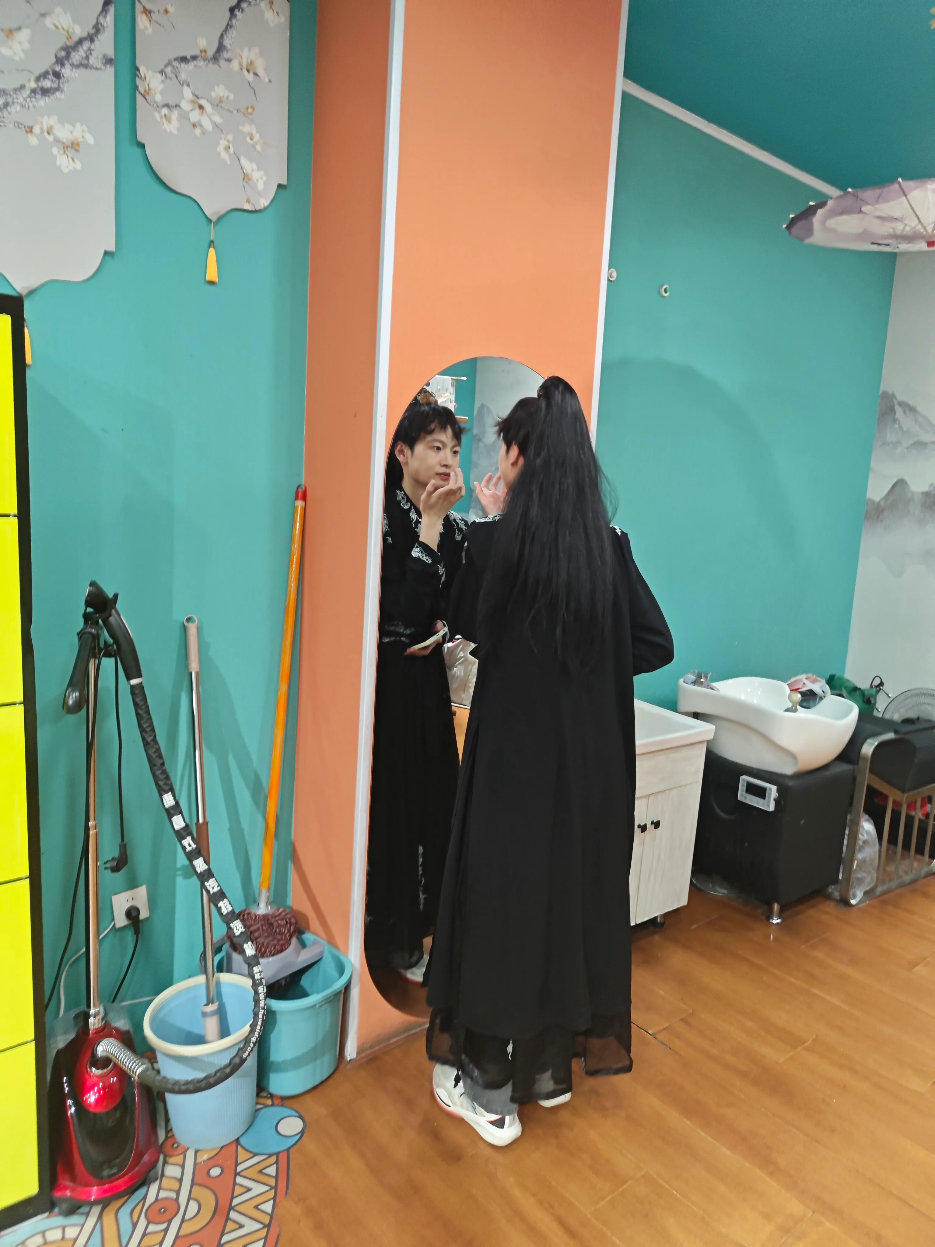 IMG_20250619_141732