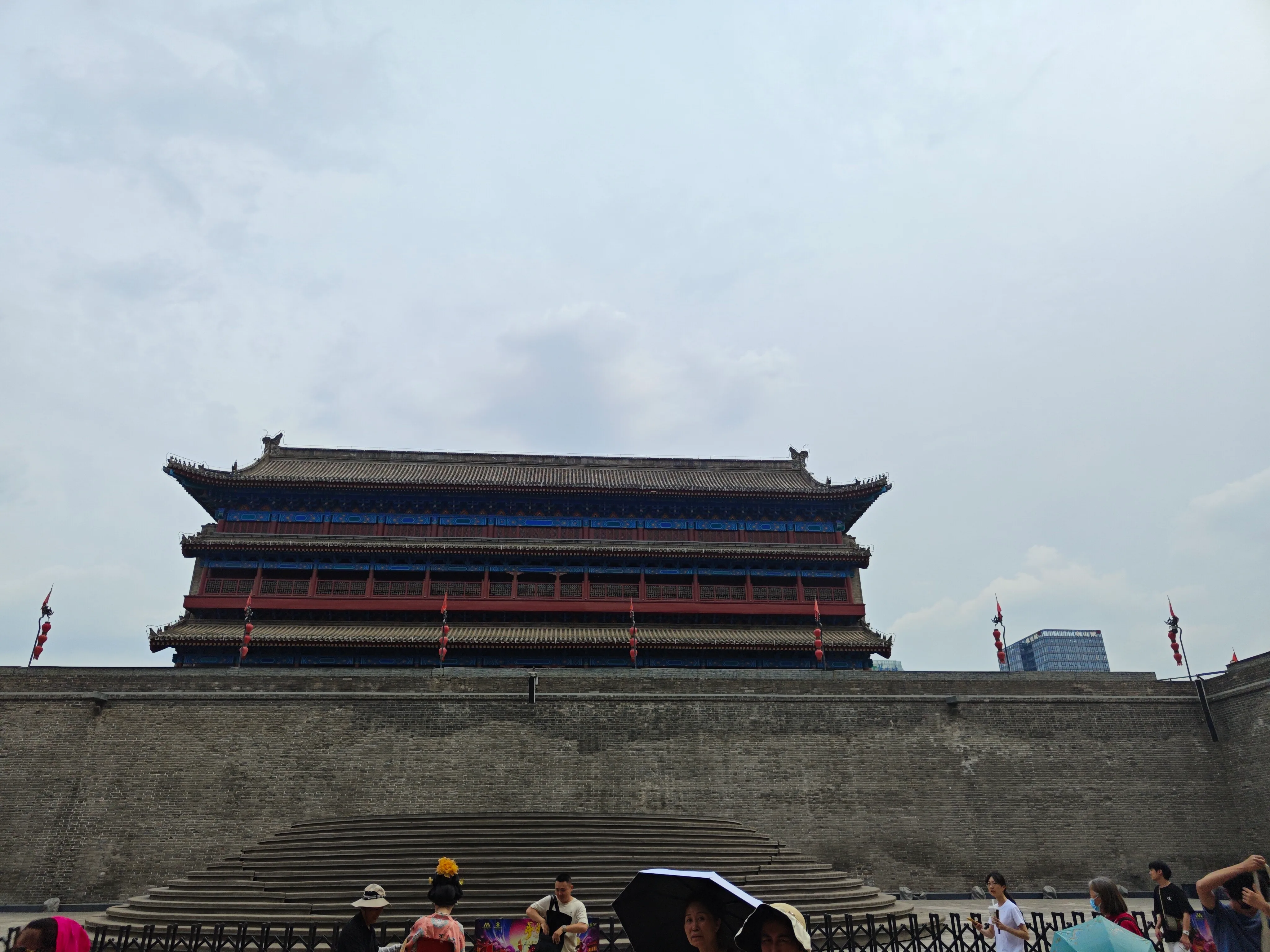 IMG_20250619_160636