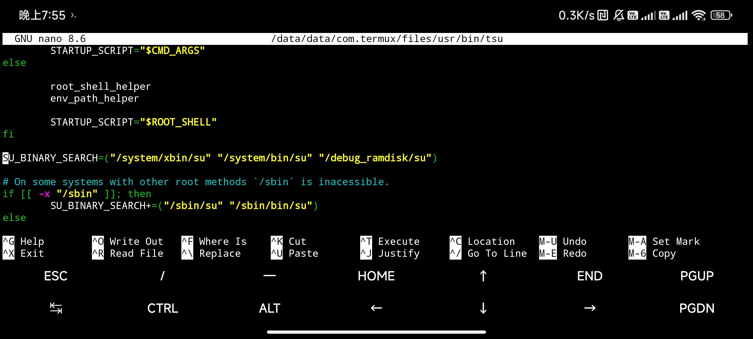 Screenshot_2025-10-30-19-55-47-472_com.termux