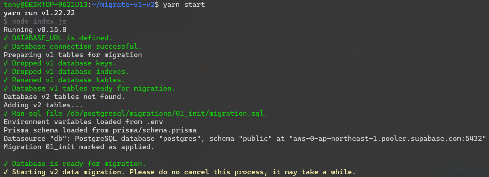 image-20260124140059716