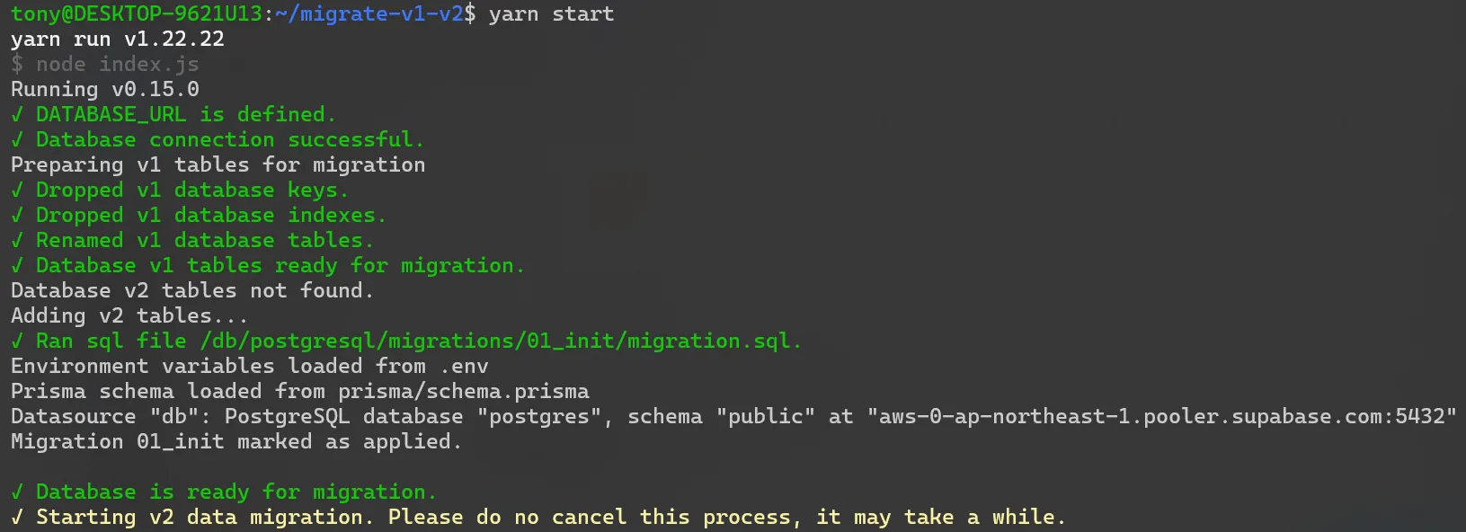 image-20260124140059716