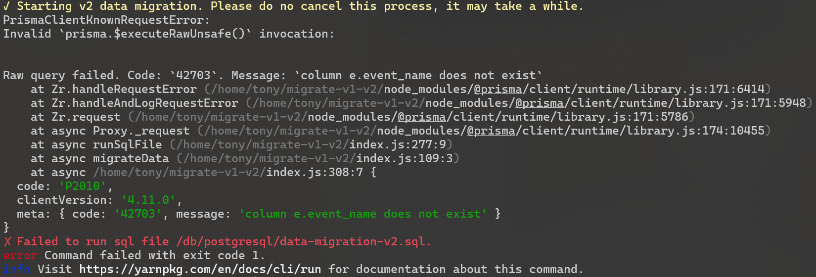 image-20260124132608925