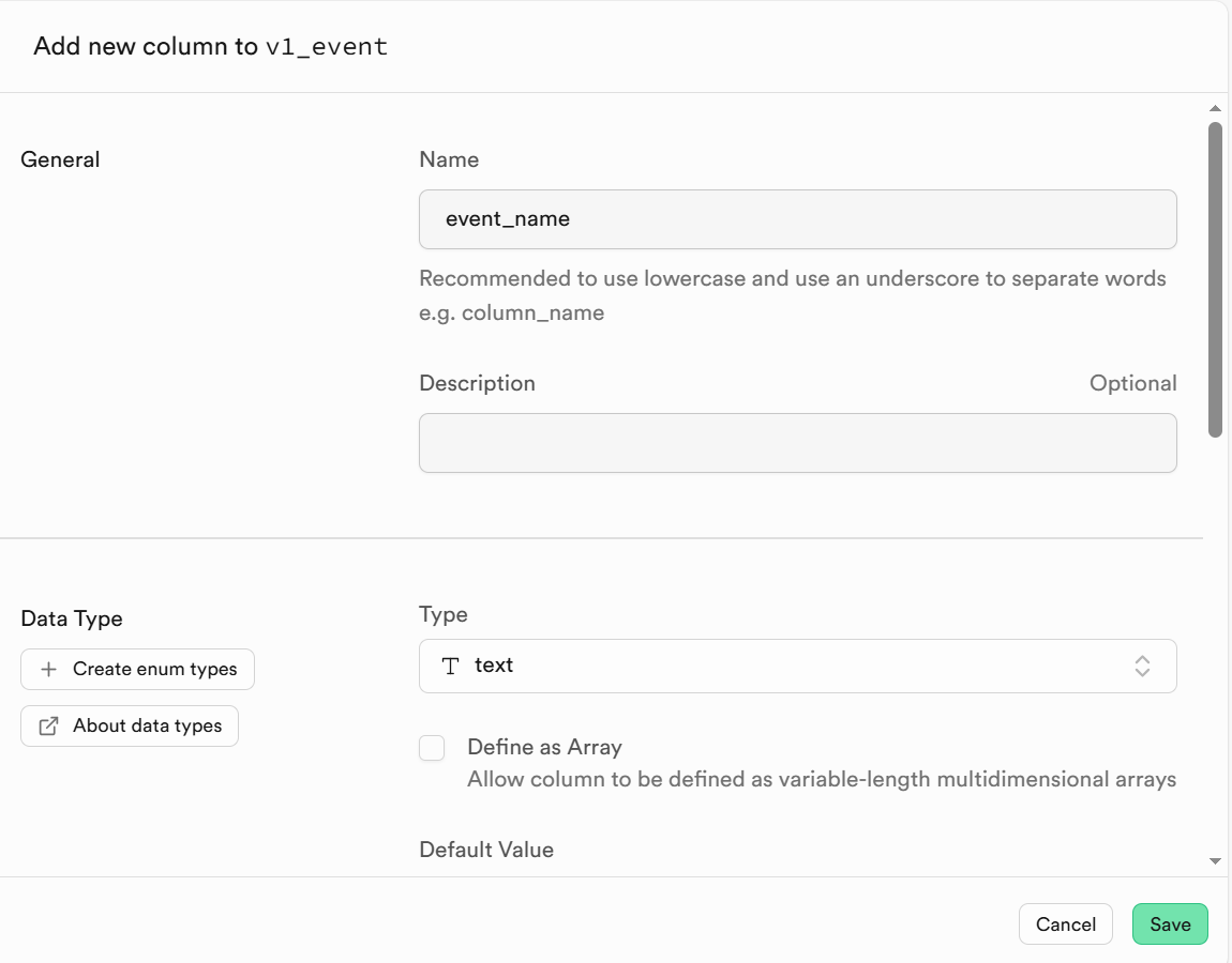 image-20260125112457790