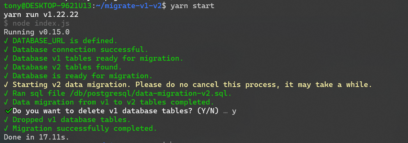 image-20260124132043394