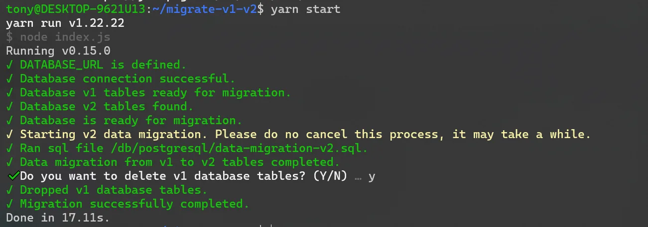 image-20260124132043394