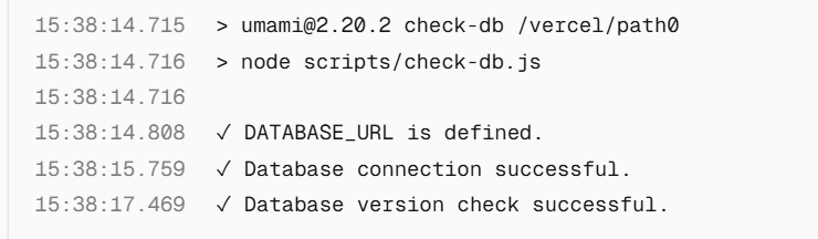 image-20260124183312581