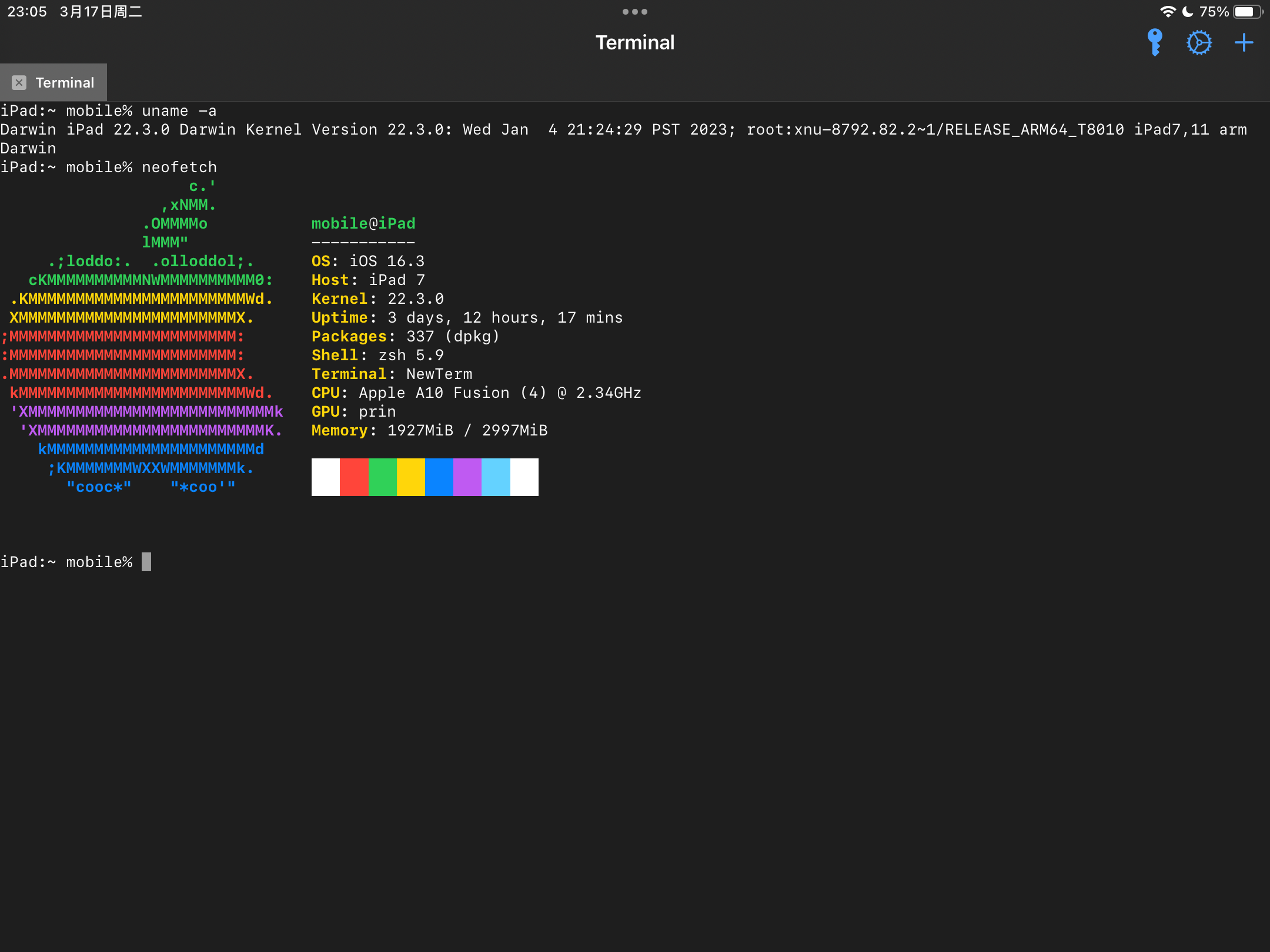 49106BB4-C4BA-47F6-9CFE-85C86ED9A942